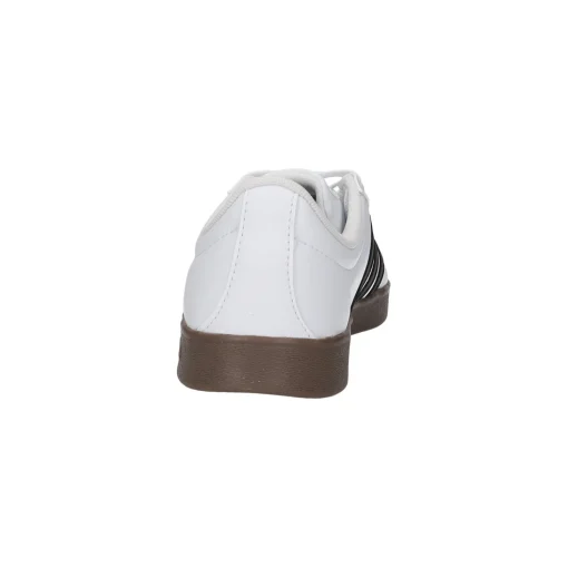adidas Sportschuh Training VL COURT BASE