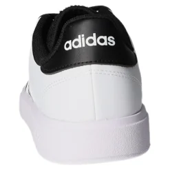 adidas Sportschuh Training GRAND COURT BASE 2.0