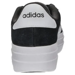 adidas Sportschuh Training VL COURT BOLD