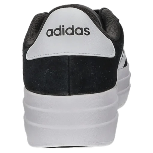 adidas Sportschuh Training VL COURT BOLD