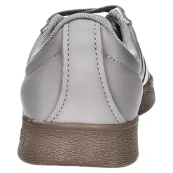 adidas Sportschuh Training VL COURT BASE