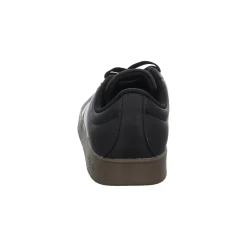adidas Sportschuh Training VL COURT BASE