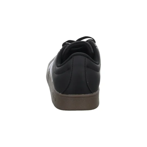 adidas Sportschuh Training VL COURT BASE