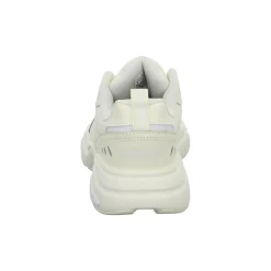 adidas Sportschuh Training STRUTTER