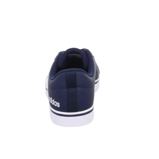 adidas Sportschuh Training VS PACE 2.0