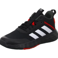 adidas Sportstiefelette Training OWNTHEGAME 2.0