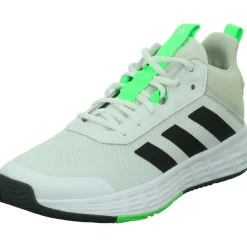 adidas Sportstiefelette Training OWNTHEGAME 2.0