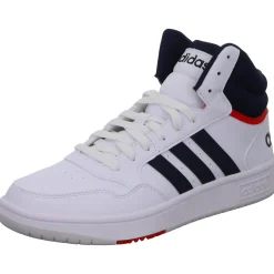 adidas Sportstiefelette Training HOOPS 3.0 MID