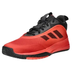 adidas Sportstiefelette Training OWNTHEGAME 3.0