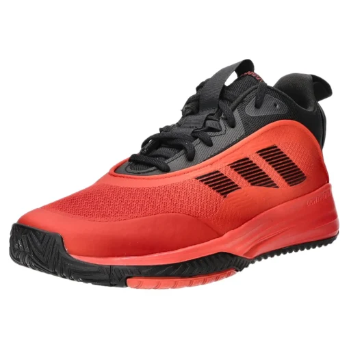 adidas Sportstiefelette Training OWNTHEGAME 3.0