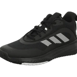 adidas Sportstiefelette Training OWNTHEGAME 3.0