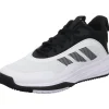 adidas Sportstiefelette Training OWNTHEGAME 3.0