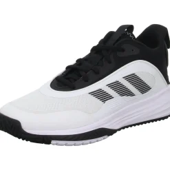 adidas Sportstiefelette Training OWNTHEGAME 3.0