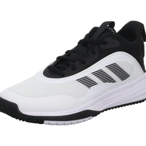 adidas Sportstiefelette Training OWNTHEGAME 3.0
