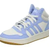 adidas Sportstiefelette Training HOOPS 3.0 MID W