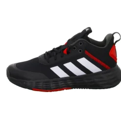 adidas Sportstiefelette Training OWNTHEGAME 2.0