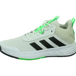 adidas Sportstiefelette Training OWNTHEGAME 2.0