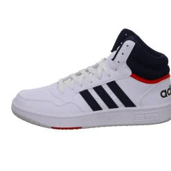 adidas Sportstiefelette Training HOOPS 3.0 MID