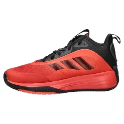 adidas Sportstiefelette Training OWNTHEGAME 3.0