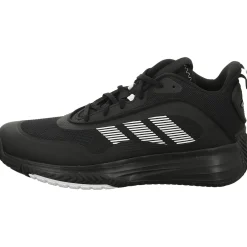 adidas Sportstiefelette Training OWNTHEGAME 3.0