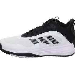 adidas Sportstiefelette Training OWNTHEGAME 3.0