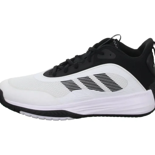 adidas Sportstiefelette Training OWNTHEGAME 3.0
