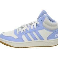 adidas Sportstiefelette Training HOOPS 3.0 MID W