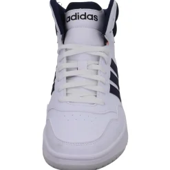 adidas Sportstiefelette Training HOOPS 3.0 MID