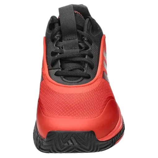adidas Sportstiefelette Training OWNTHEGAME 3.0