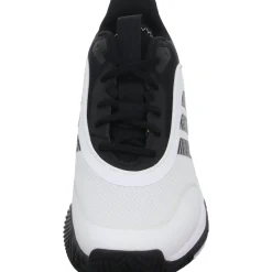 adidas Sportstiefelette Training OWNTHEGAME 3.0