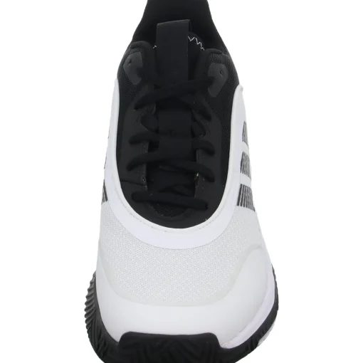 adidas Sportstiefelette Training OWNTHEGAME 3.0