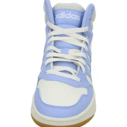 adidas Sportstiefelette Training HOOPS 3.0 MID W