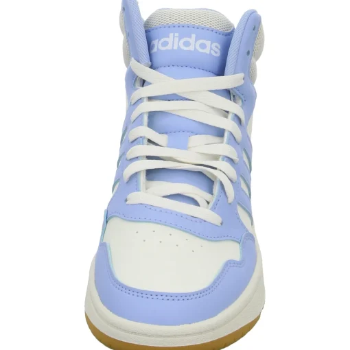 adidas Sportstiefelette Training HOOPS 3.0 MID W