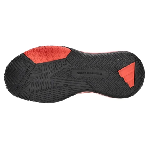 adidas Sportstiefelette Training OWNTHEGAME 3.0