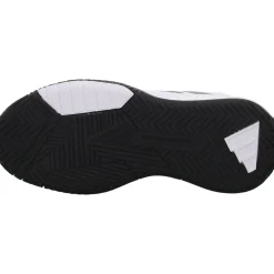 adidas Sportstiefelette Training OWNTHEGAME 3.0