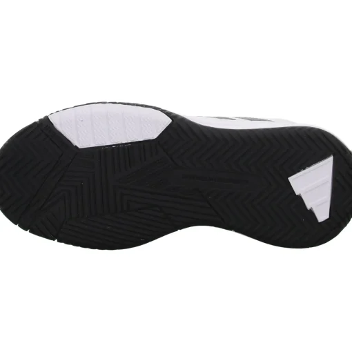 adidas Sportstiefelette Training OWNTHEGAME 3.0