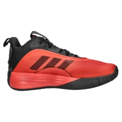 adidas Sportstiefelette Training OWNTHEGAME 3.0