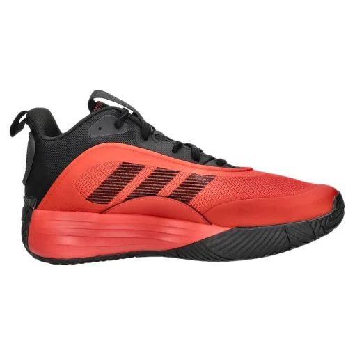 adidas Sportstiefelette Training OWNTHEGAME 3.0