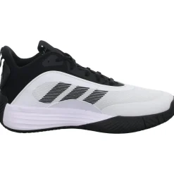 adidas Sportstiefelette Training OWNTHEGAME 3.0