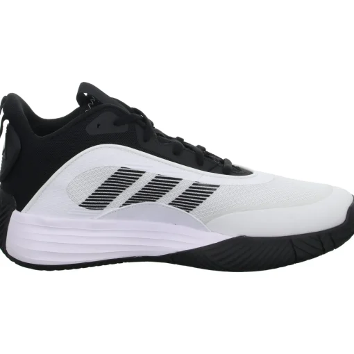 adidas Sportstiefelette Training OWNTHEGAME 3.0