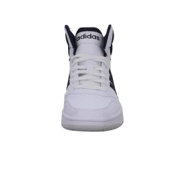 adidas Sportstiefelette Training HOOPS 3.0 MID