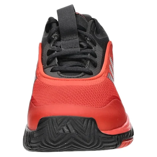 adidas Sportstiefelette Training OWNTHEGAME 3.0