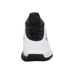 adidas Sportstiefelette Training OWNTHEGAME 3.0