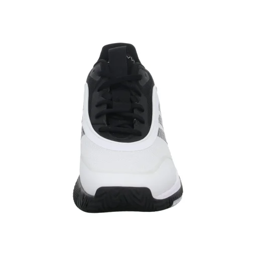adidas Sportstiefelette Training OWNTHEGAME 3.0