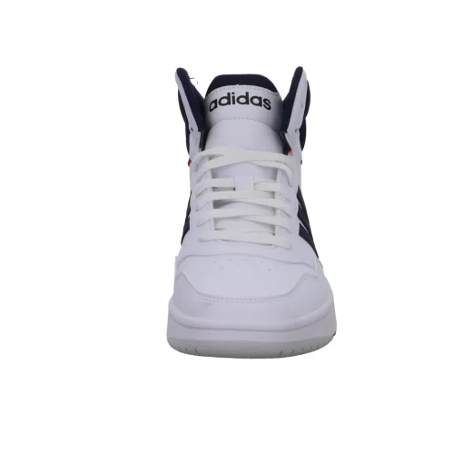 adidas Sportstiefelette Training HOOPS 3.0 MID