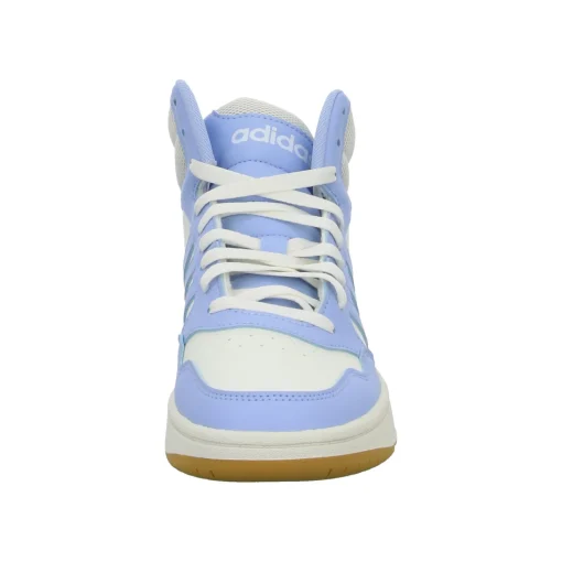 adidas Sportstiefelette Training HOOPS 3.0 MID W