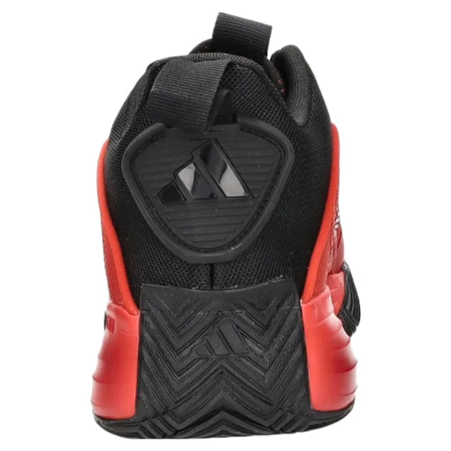 adidas Sportstiefelette Training OWNTHEGAME 3.0