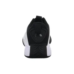 adidas Sportstiefelette Training OWNTHEGAME 3.0
