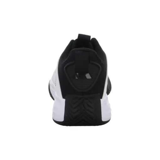 adidas Sportstiefelette Training OWNTHEGAME 3.0