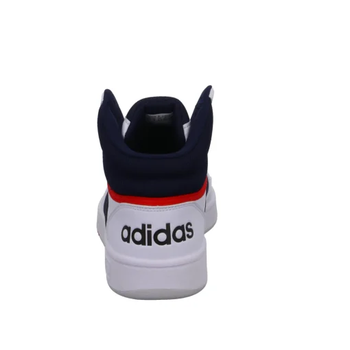 adidas Sportstiefelette Training HOOPS 3.0 MID